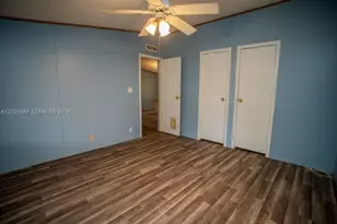 3880 Packinghouse Rd, Other City - In The State Of Florida, FL 33920 - Photo 17