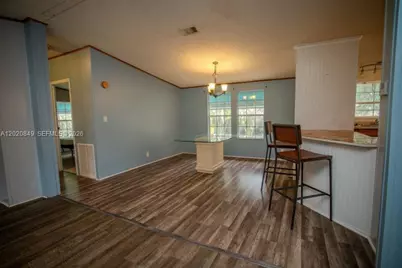 3880 Packinghouse Rd, Other City - In The State Of Florida, FL 33920 - Photo 25