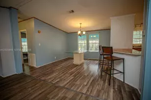 3880 Packinghouse Rd, Other City - In The State Of Florida, FL 33920 - Photo 25