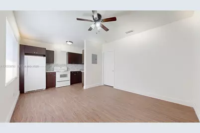 74 W 15th St #2, Hialeah, FL 33010 - Photo 3