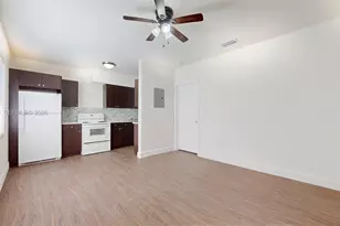 74 W 15th St, Hialeah, FL 33010 - Photo 3