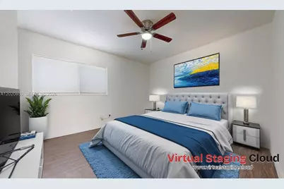 74 W 15th St #2, Hialeah, FL 33010 - Photo 13