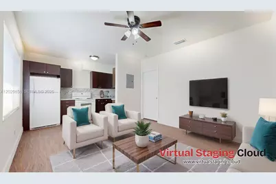 74 W 15th St #2, Hialeah, FL 33010 - Photo 5