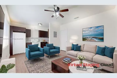 74 W 15th St #2, Hialeah, FL 33010 - Photo 5