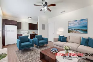 74 W 15th St, Hialeah, FL 33010 - Photo 5