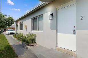 74 W 15th St, Hialeah, FL 33010 - Photo 3