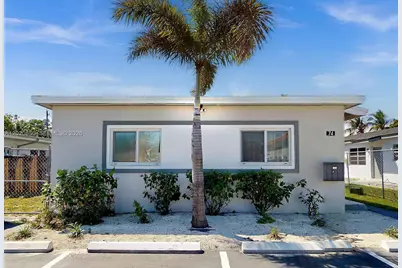 74 W 15th St #2, Hialeah, FL 33010 - Photo 1