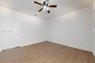 74 W 15th St, Hialeah, FL 33010 - Photo 13