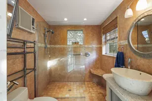 5644 SW 69th Ave, Miami, FL 33143 - Photo 19