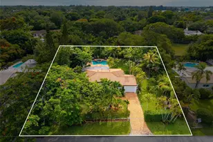 5644 SW 69th Ave, Miami, FL 33143 - Photo 41