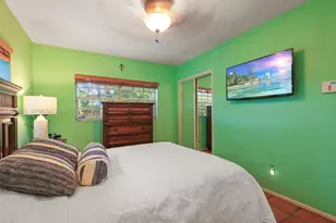 5644 SW 69th Ave, Miami, FL 33143 - Photo 17