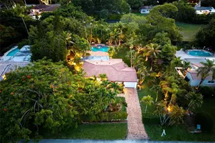 5644 SW 69th Ave, Miami, FL 33143 - Photo 37