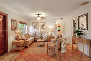5644 SW 69th Ave, Miami, FL 33143 - Photo 5