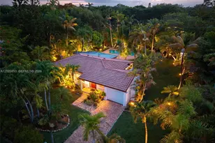 5644 SW 69th Ave, Miami, FL 33143 - Photo 39