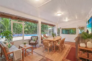 5644 SW 69th Ave, Miami, FL 33143 - Photo 23
