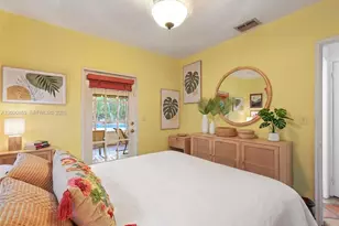 5644 SW 69th Ave, Miami, FL 33143 - Photo 13