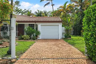 5644 SW 69th Ave, Miami, FL 33143 - Photo 33