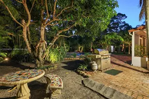 5644 SW 69th Ave, Miami, FL 33143 - Photo 29