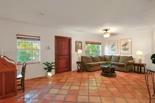 5644 SW 69th Ave, Miami, FL 33143 - Photo 7