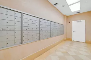 6917 Collins Ave, Miami Beach, FL 33141 - Photo 29