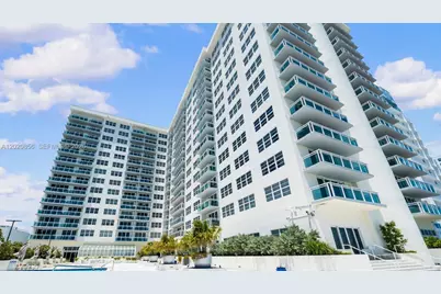6917 Collins Ave #L-107, Miami Beach, FL 33141 - Photo 21