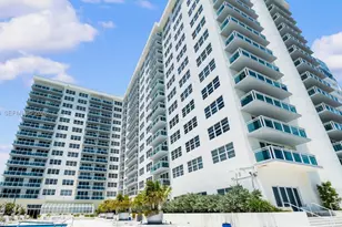 6917 Collins Ave, Miami Beach, FL 33141 - Photo 21