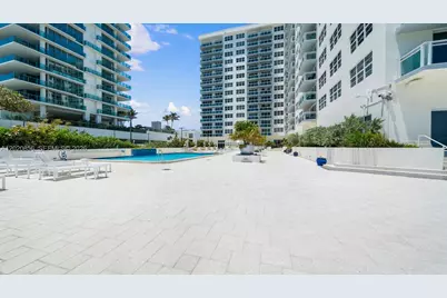 6917 Collins Ave #L-107, Miami Beach, FL 33141 - Photo 23