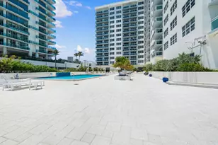 6917 Collins Ave, Miami Beach, FL 33141 - Photo 23