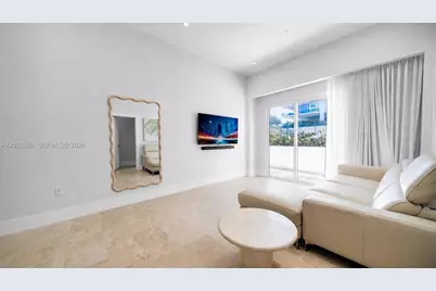 6917 Collins Ave #L-107, Miami Beach, FL 33141 - Photo 9