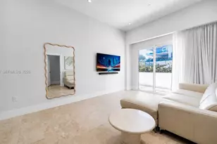 6917 Collins Ave, Miami Beach, FL 33141 - Photo 9