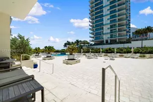6917 Collins Ave, Miami Beach, FL 33141 - Photo 17