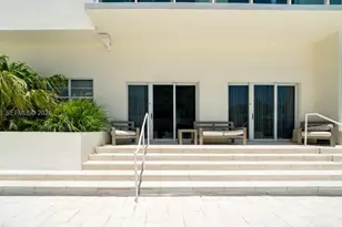 6917 Collins Ave, Miami Beach, FL 33141 - Photo 19