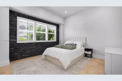 6917 Collins Ave #L-107, Miami Beach, FL 33141 - Photo 25