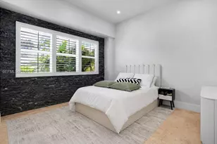 6917 Collins Ave, Miami Beach, FL 33141 - Photo 25