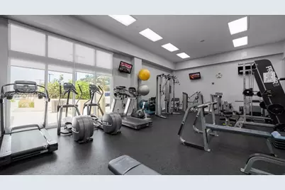 6917 Collins Ave #L-107, Miami Beach, FL 33141 - Photo 31