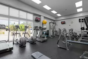 6917 Collins Ave, Miami Beach, FL 33141 - Photo 31