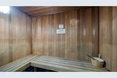 6917 Collins Ave #L-107, Miami Beach, FL 33141 - Photo 31