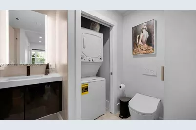 6917 Collins Ave #L-107, Miami Beach, FL 33141 - Photo 15