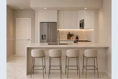 6917 Collins Ave #L-107, Miami Beach, FL 33141 - Photo 3