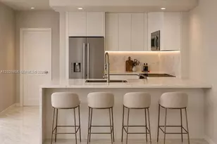 6917 Collins Ave, Miami Beach, FL 33141 - Photo 3