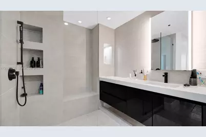 6917 Collins Ave #L-107, Miami Beach, FL 33141 - Photo 11