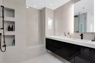 6917 Collins Ave, Miami Beach, FL 33141 - Photo 11