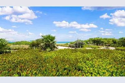 6917 Collins Ave #L-107, Miami Beach, FL 33141 - Photo 5