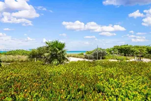 6917 Collins Ave, Miami Beach, FL 33141 - Photo 5