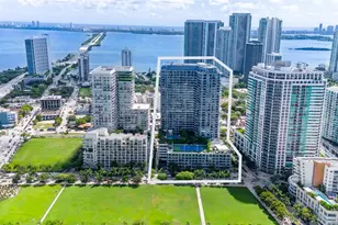 121 NE 34th St, Miami, FL 33137 - Photo 3
