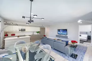121 NE 34th St, Miami, FL 33137 - Photo 7