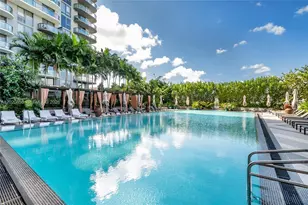 121 NE 34th St, Miami, FL 33137 - Photo 29