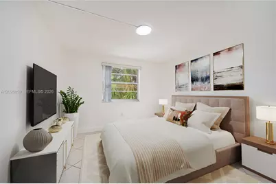 14250 SW 62nd St #314, Miami, FL 33183 - Photo 31
