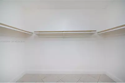 14250 SW 62nd St #314, Miami, FL 33183 - Photo 33