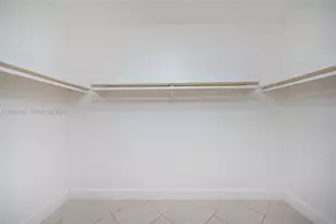 14250 SW 62nd St, Miami, FL 33183 - Photo 33